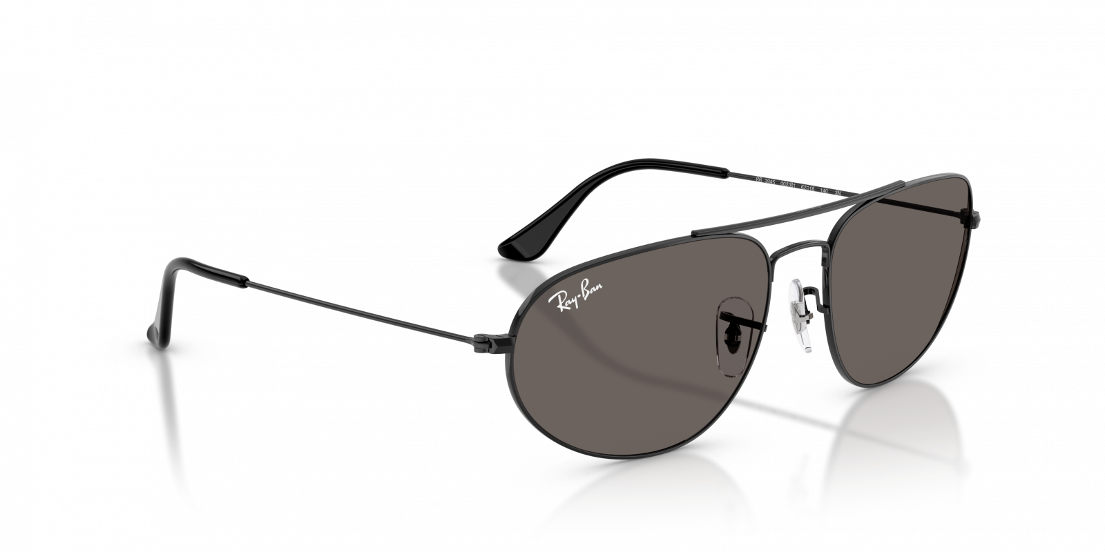 Ray Ban RB3945 002/B1  